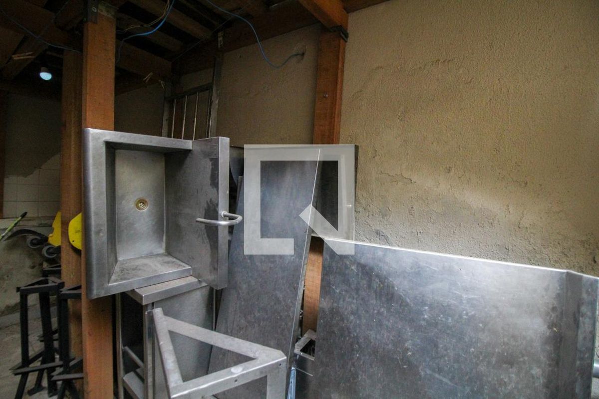 Casa, 6 quartos, 300 m² - Foto 87
