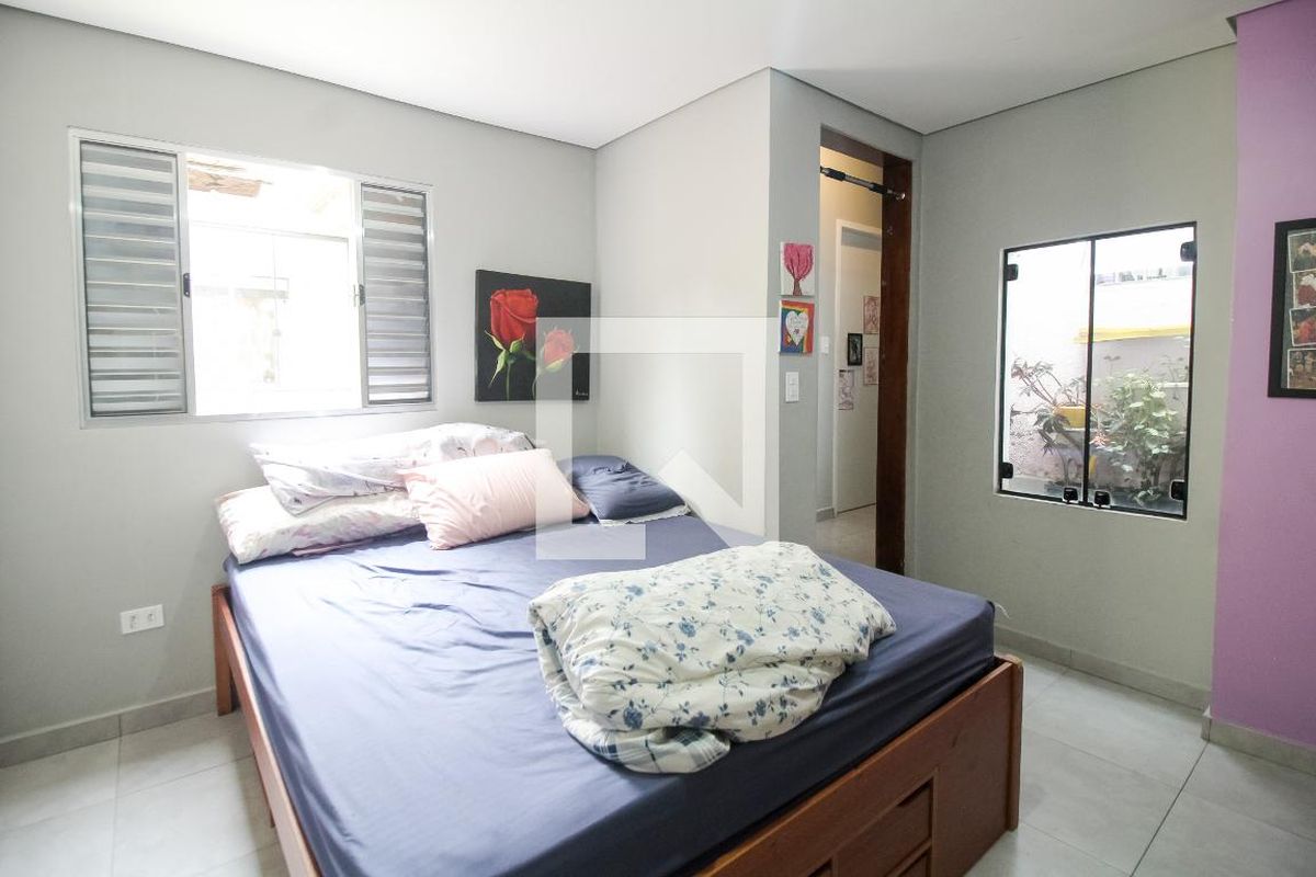 Casa, 6 quartos, 300 m² - Foto 8