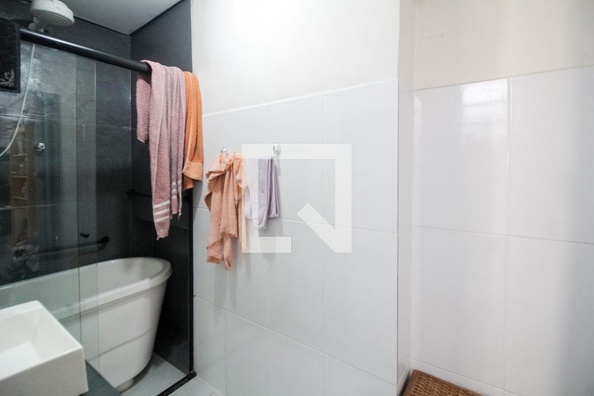 Casa, 6 quartos, 300 m² - Foto 20