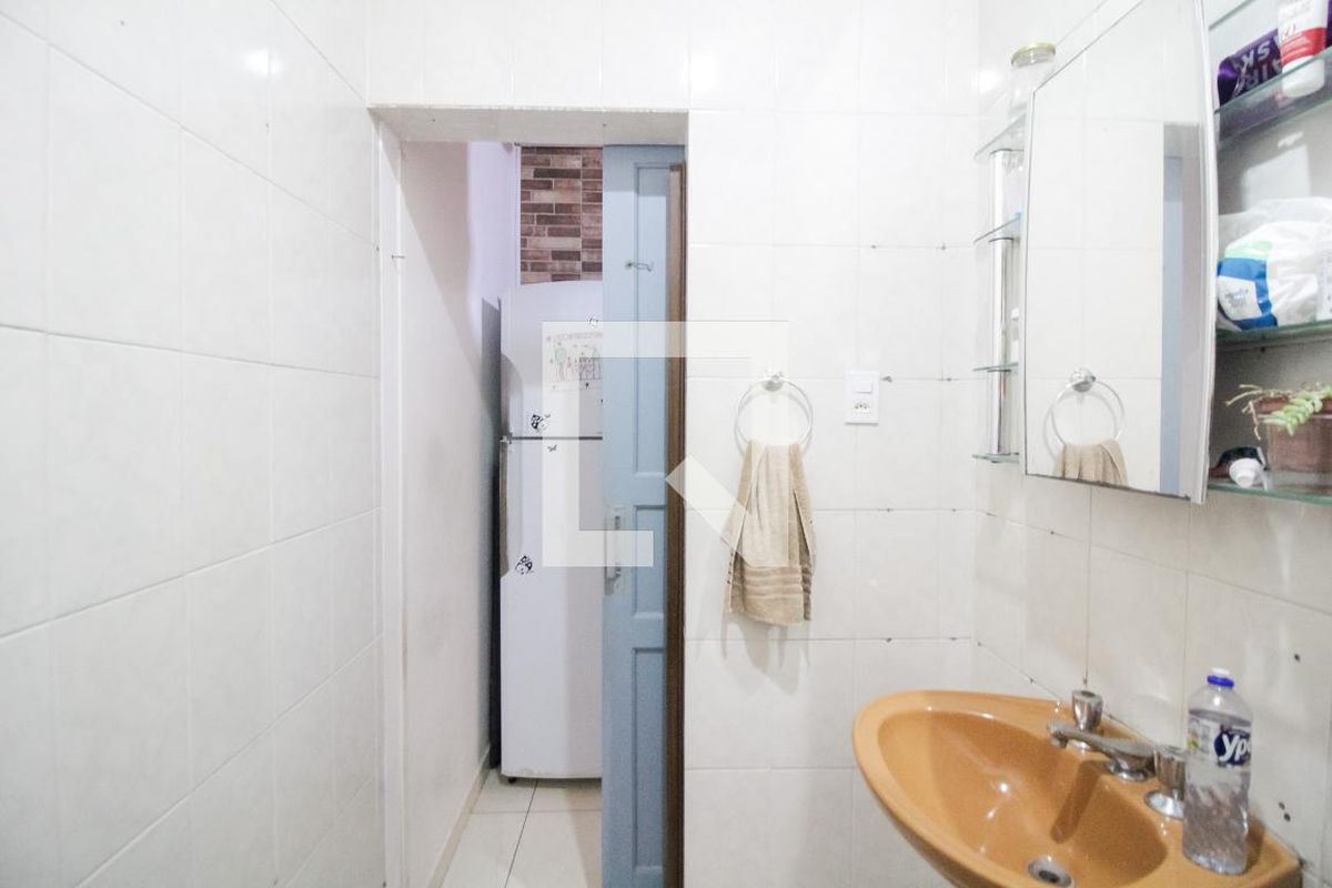 Casa, 6 quartos, 300 m² - Foto 46