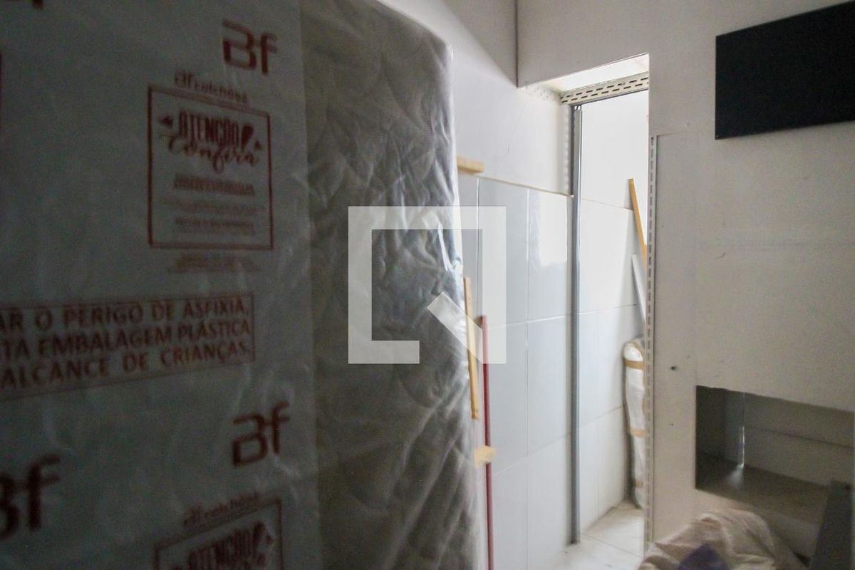 Casa, 6 quartos, 300 m² - Foto 70