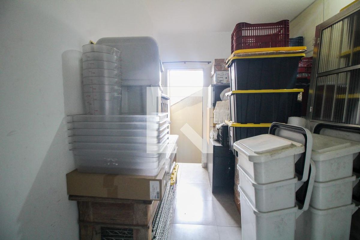 Casa, 6 quartos, 300 m² - Foto 75