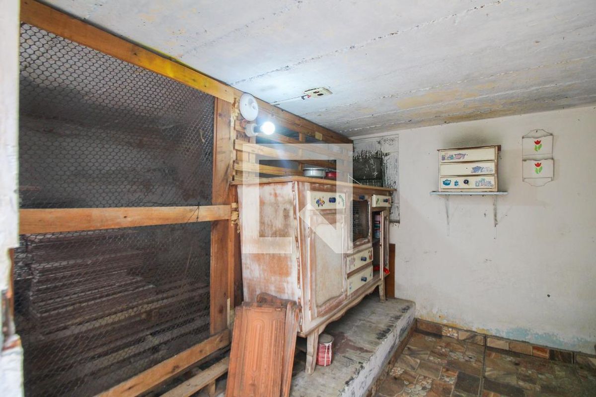 Casa, 6 quartos, 300 m² - Foto 90