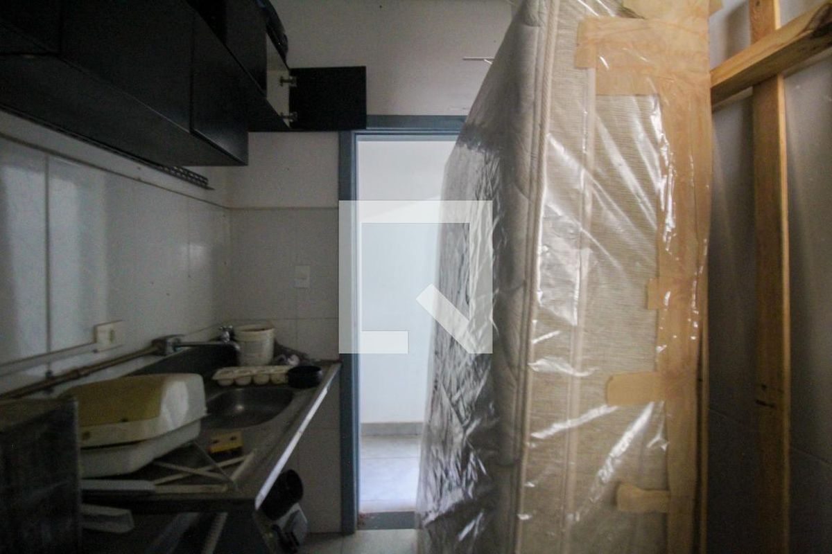 Casa, 6 quartos, 300 m² - Foto 68