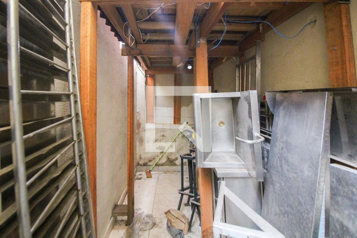 Casa, 6 quartos, 300 m² - Foto 85