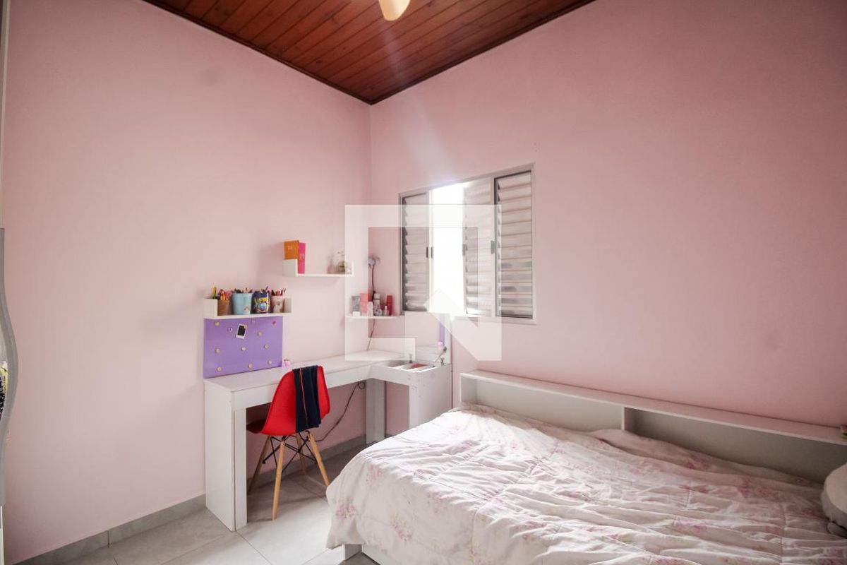Casa, 6 quartos, 300 m² - Foto 24