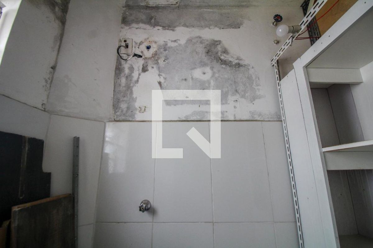 Casa, 6 quartos, 300 m² - Foto 72