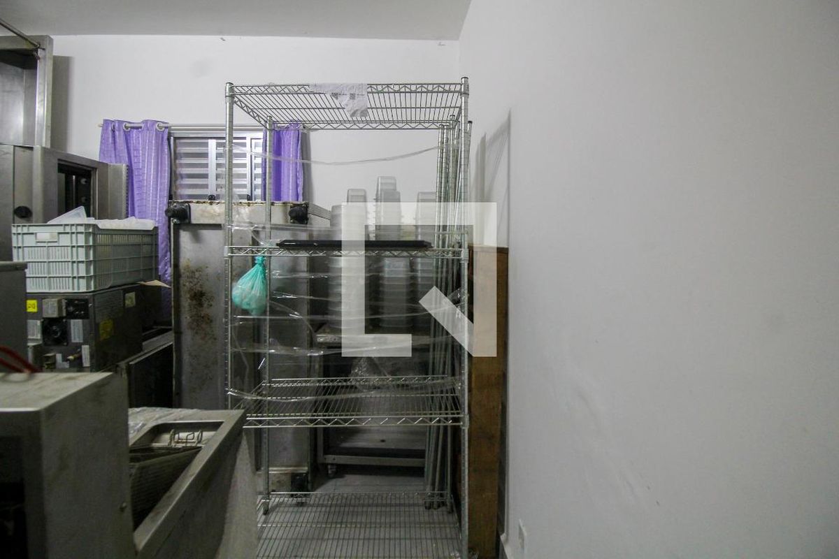Casa, 6 quartos, 300 m² - Foto 82