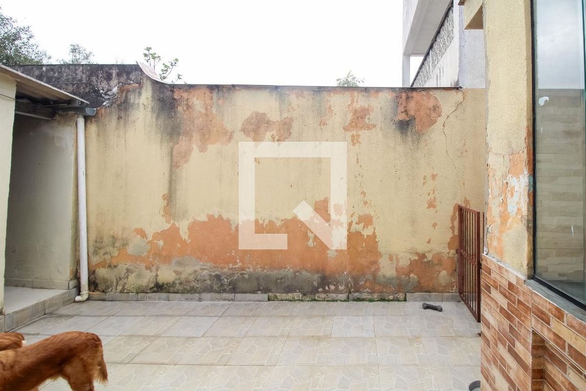 Casa, 6 quartos, 300 m² - Foto 31
