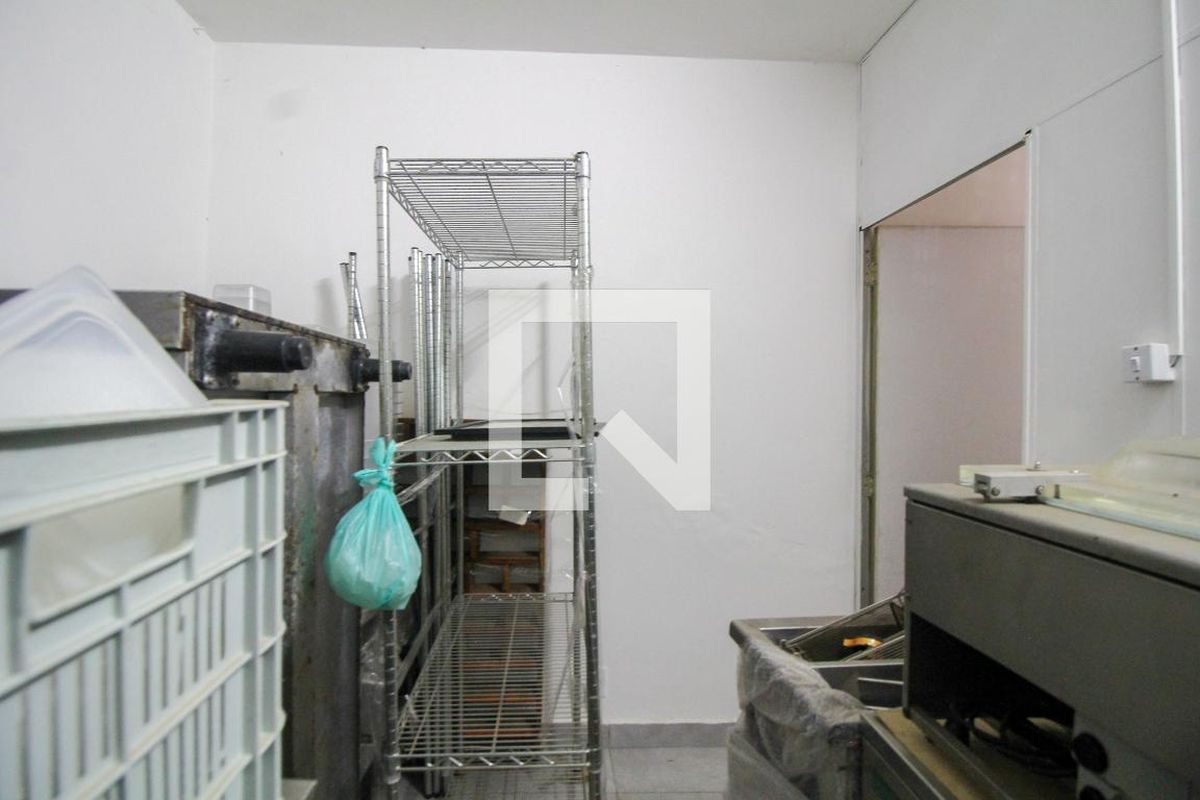 Casa, 6 quartos, 300 m² - Foto 83