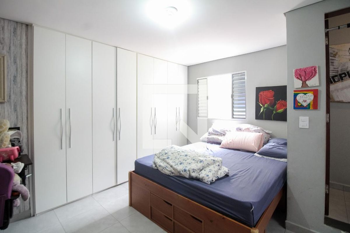 Casa, 6 quartos, 300 m² - Foto 9