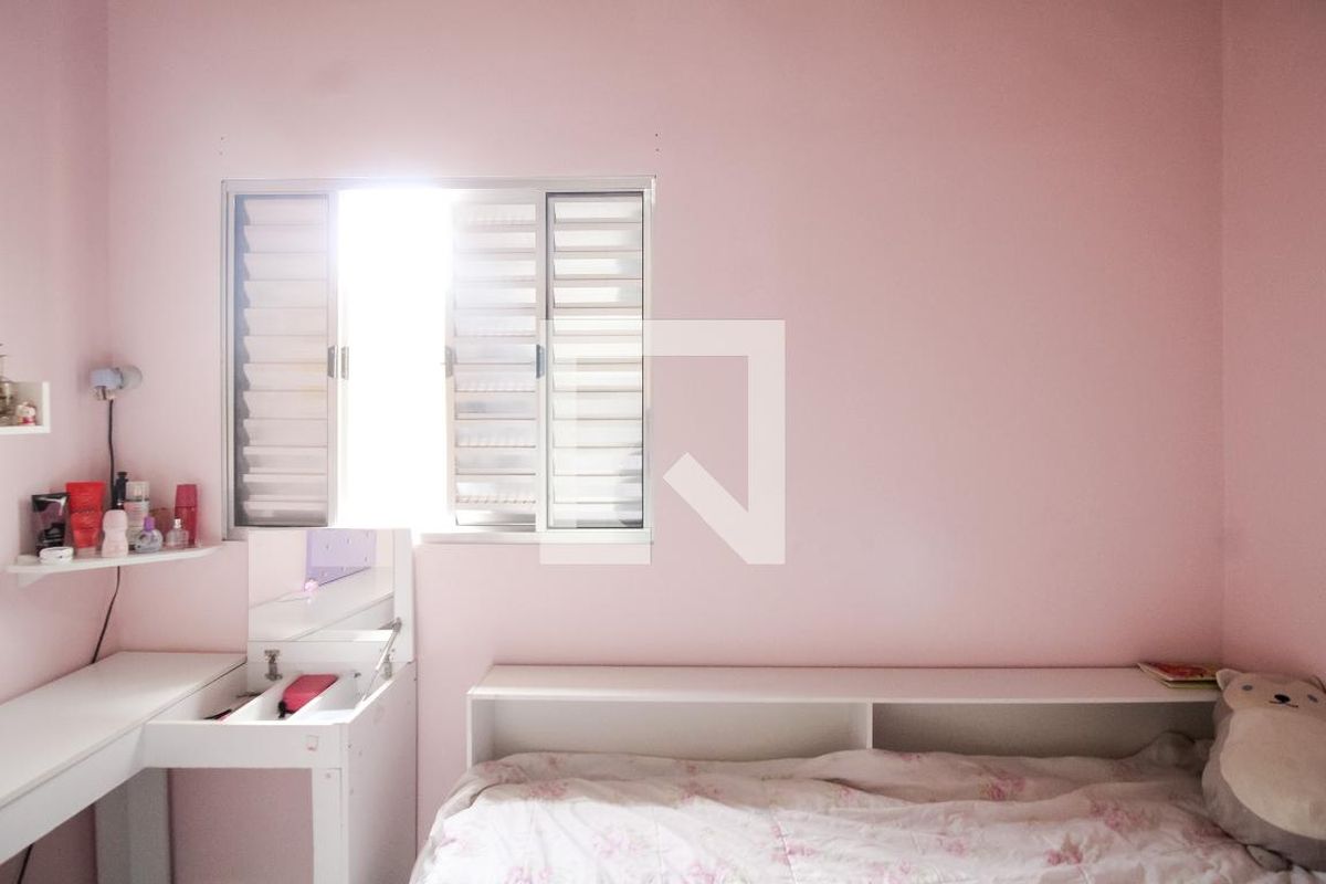 Casa, 6 quartos, 300 m² - Foto 30