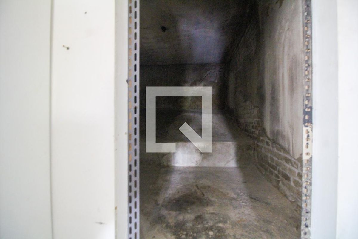 Casa, 6 quartos, 300 m² - Foto 66
