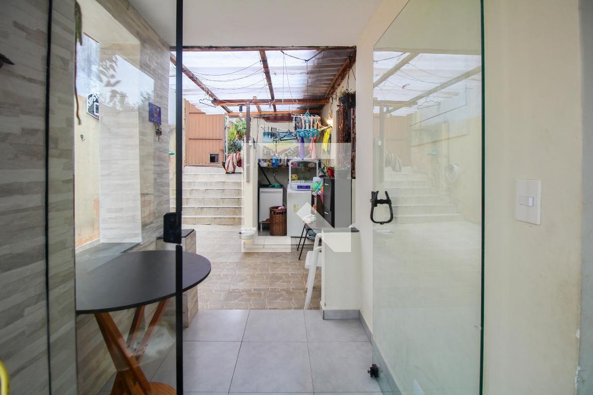 Casa, 6 quartos, 300 m² - Foto 96