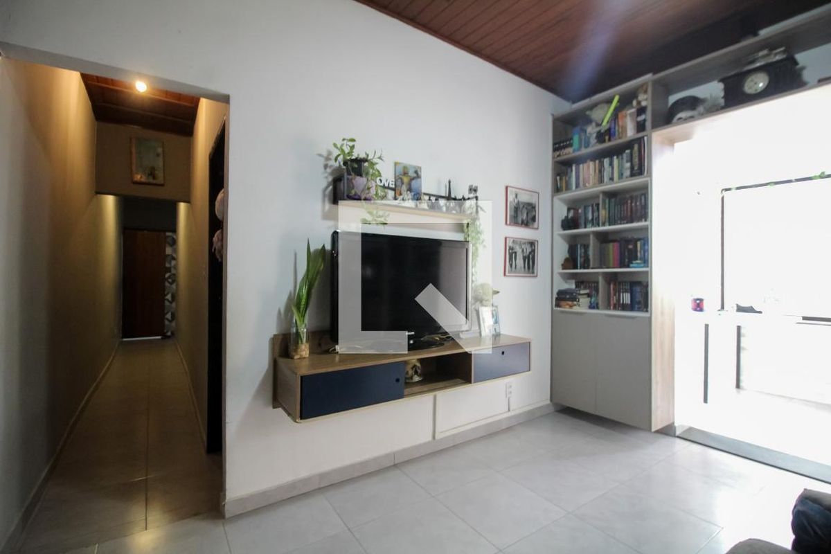 Casa, 6 quartos, 300 m² - Foto 5