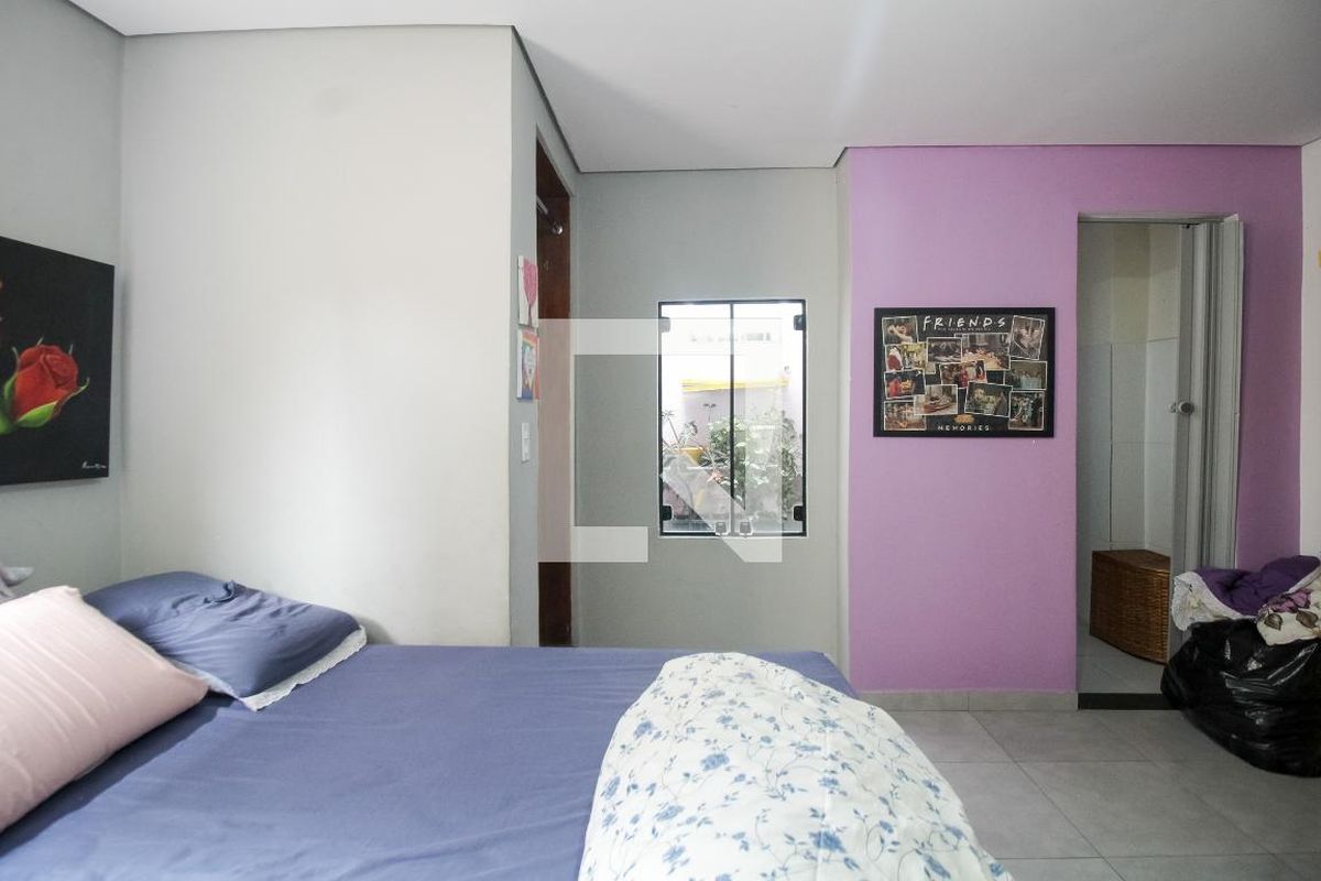 Casa, 6 quartos, 300 m² - Foto 13