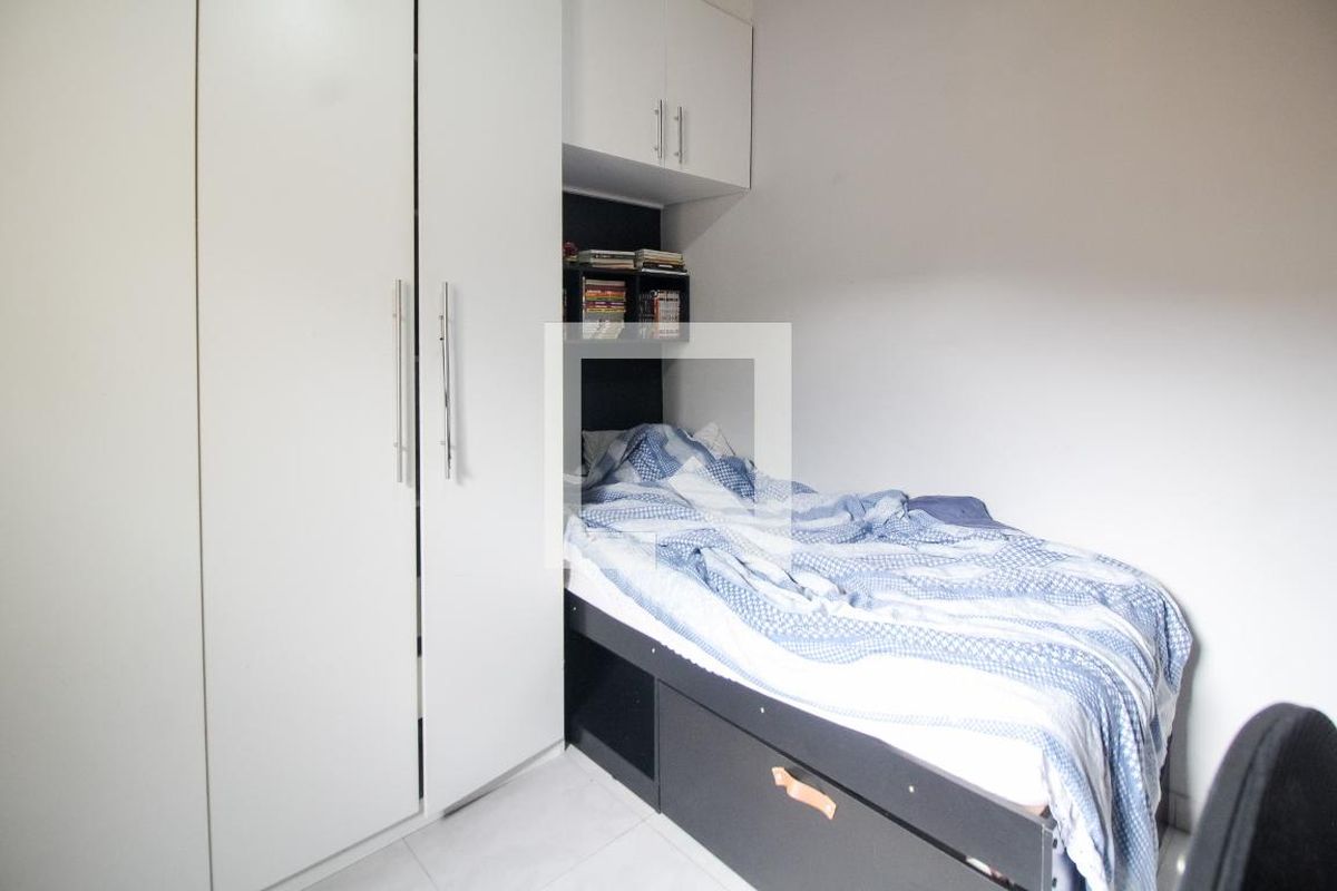 Casa, 6 quartos, 300 m² - Foto 36