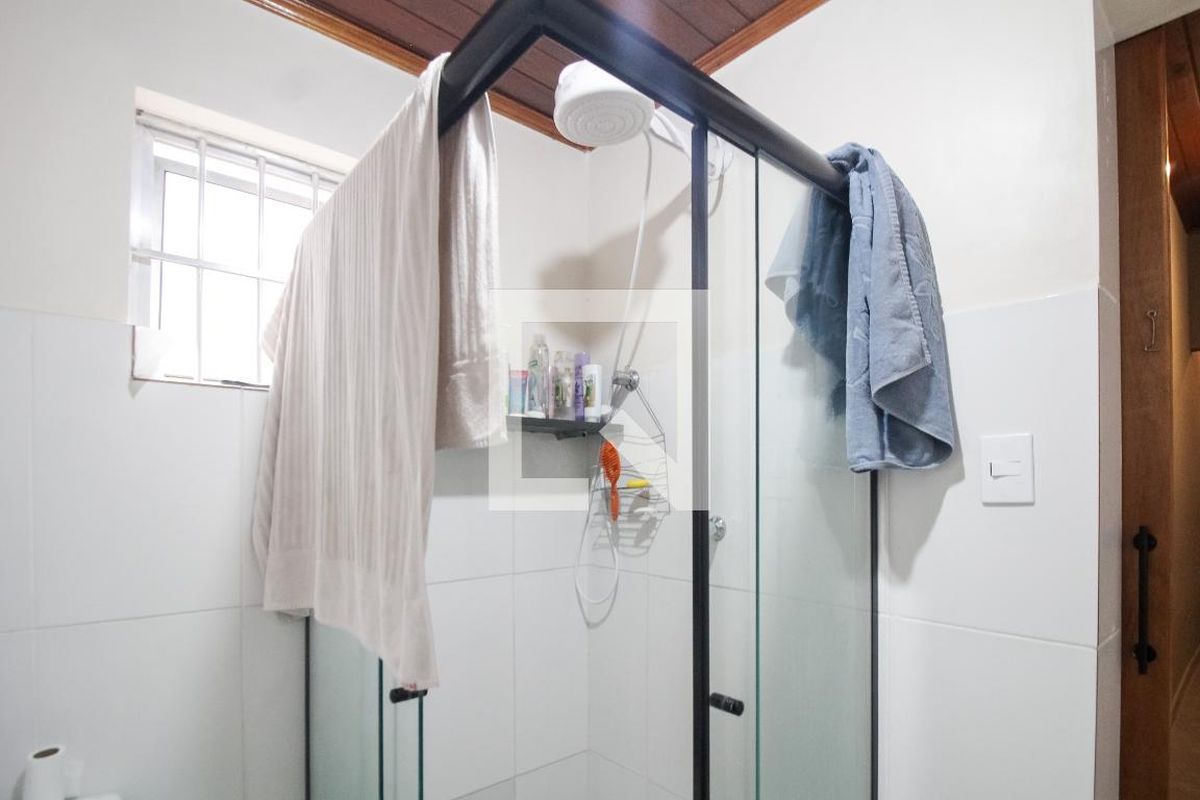 Casa, 6 quartos, 300 m² - Foto 42