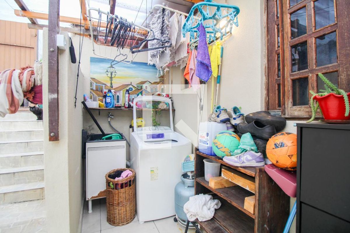 Casa, 6 quartos, 300 m² - Foto 103