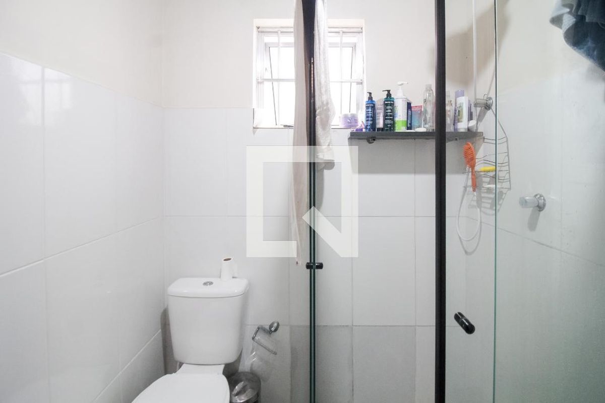 Casa, 6 quartos, 300 m² - Foto 41