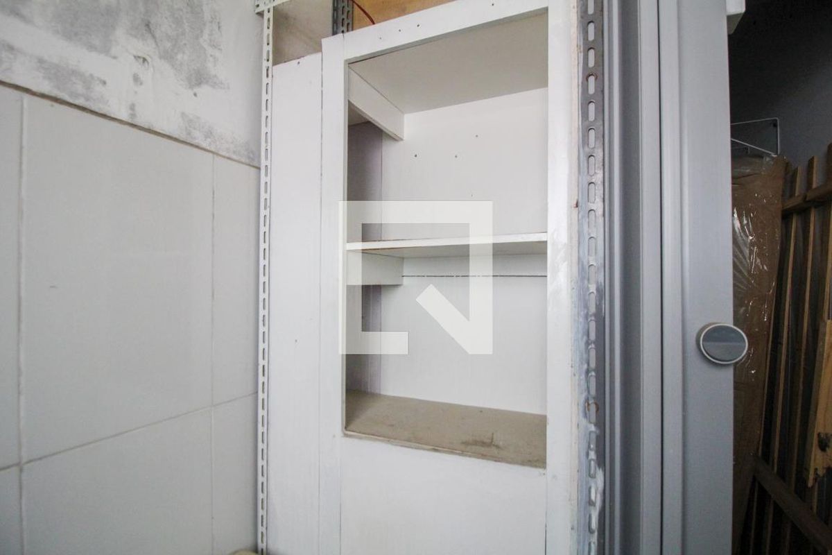 Casa, 6 quartos, 300 m² - Foto 73