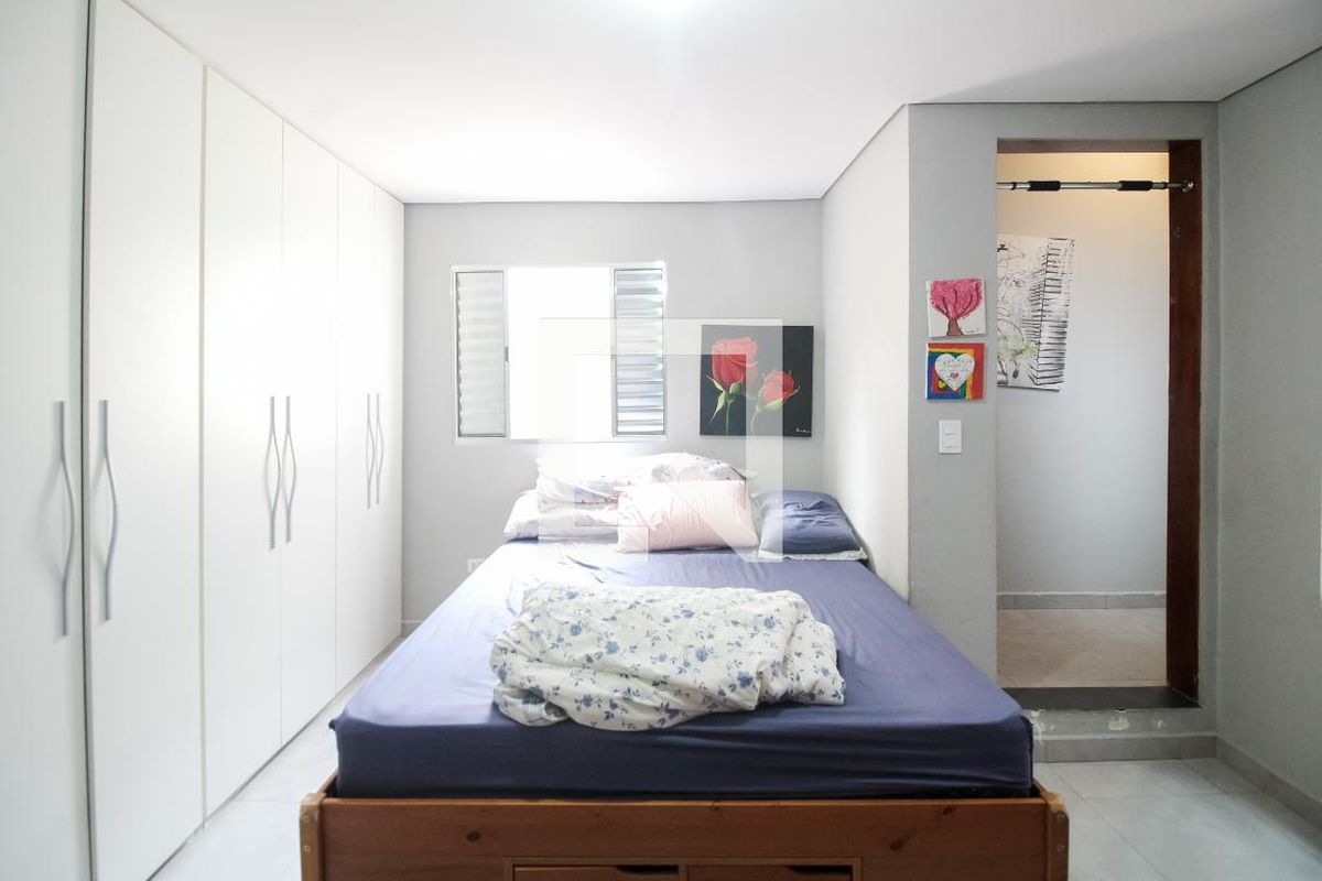 Casa, 6 quartos, 300 m² - Foto 10