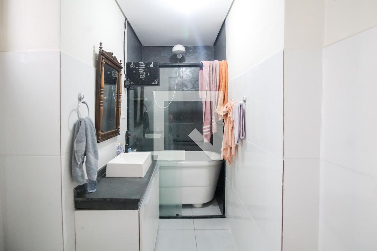 Casa, 6 quartos, 300 m² - Foto 17