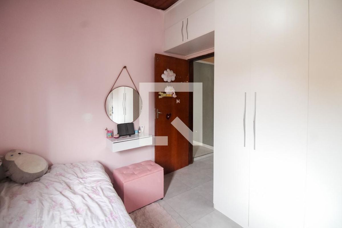Casa, 6 quartos, 300 m² - Foto 27