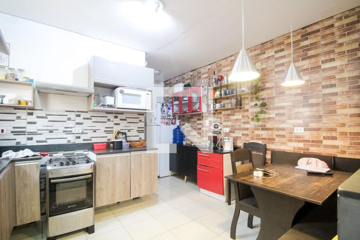 Casa, 6 quartos, 300 m² - Foto 53