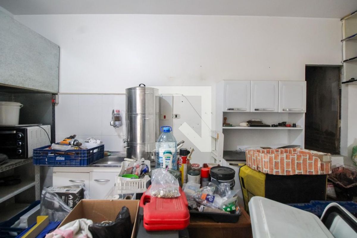 Casa, 6 quartos, 300 m² - Foto 63