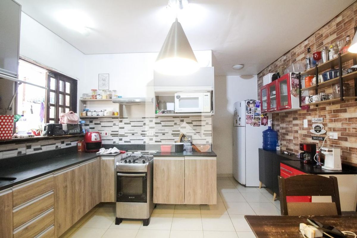 Casa, 6 quartos, 300 m² - Foto 55