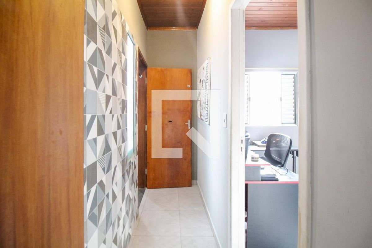Casa, 6 quartos, 300 m² - Foto 52