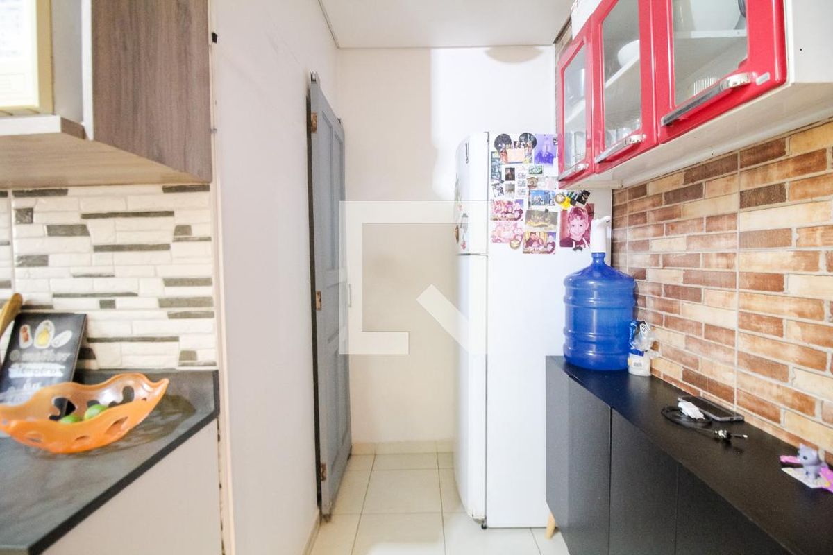 Casa, 6 quartos, 300 m² - Foto 60