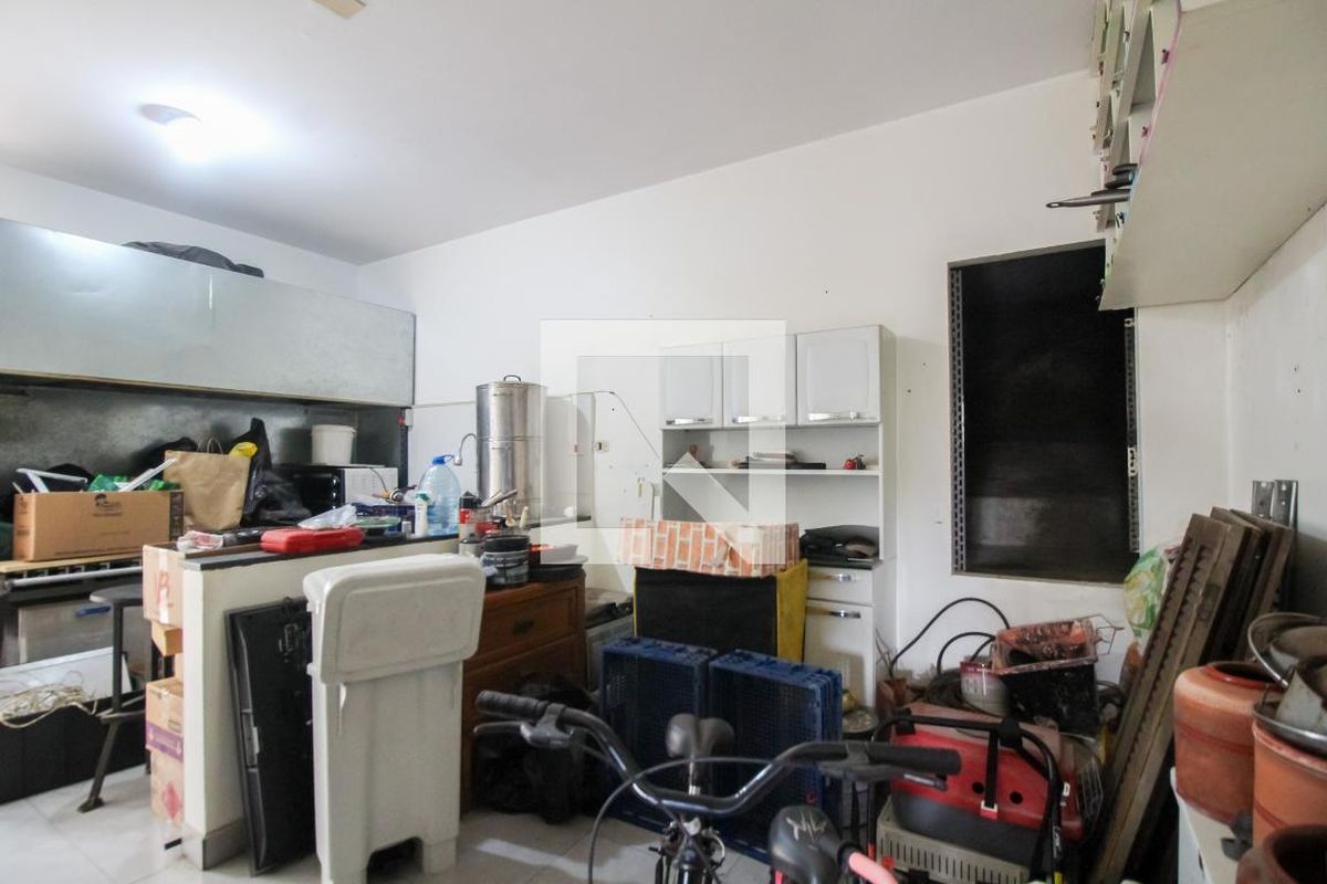Casa, 6 quartos, 300 m² - Foto 62