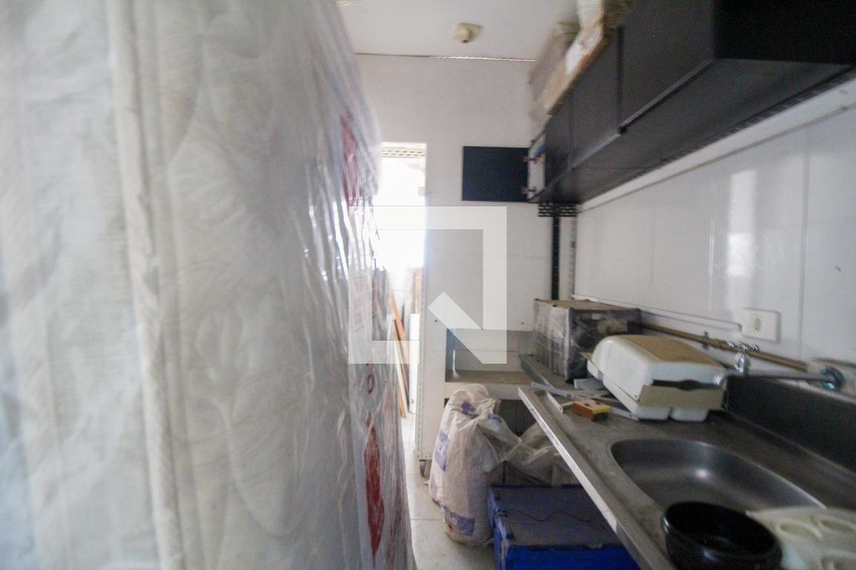 Casa, 6 quartos, 300 m² - Foto 67