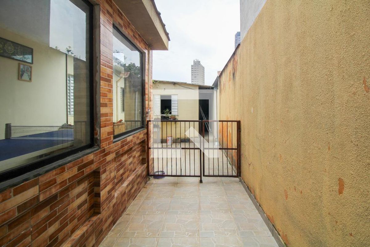 Casa, 6 quartos, 300 m² - Foto 106