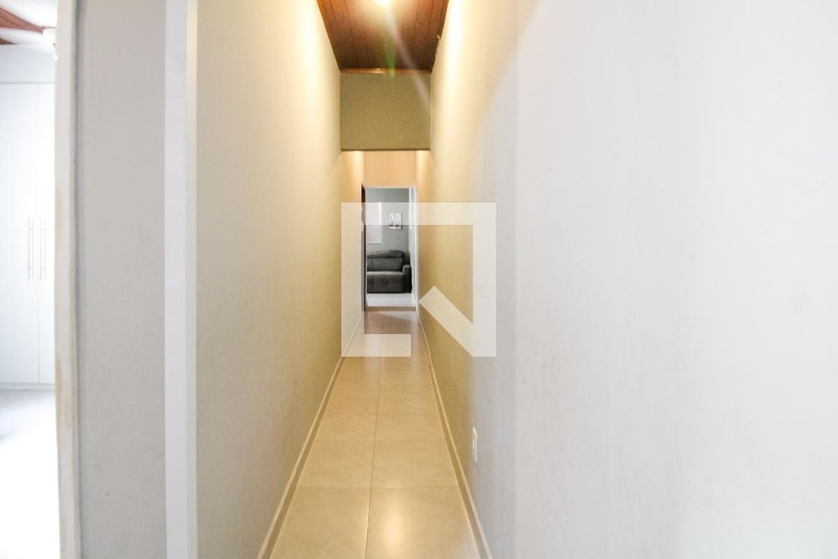 Casa, 6 quartos, 300 m² - Foto 51