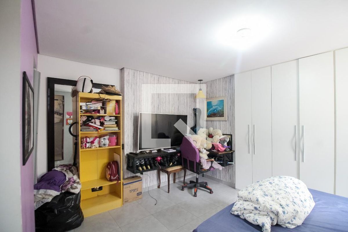 Casa, 6 quartos, 300 m² - Foto 11