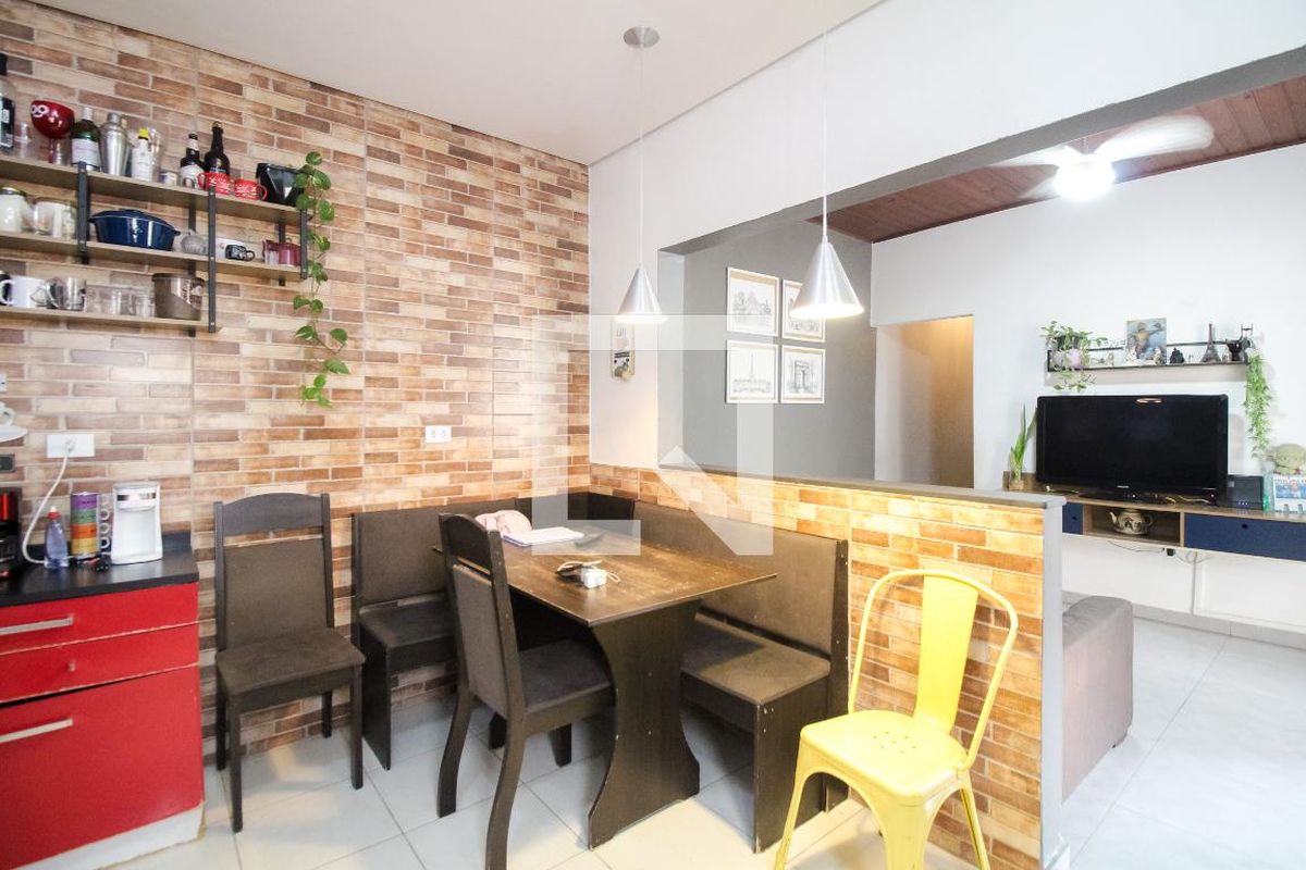 Casa, 6 quartos, 300 m² - Foto 59