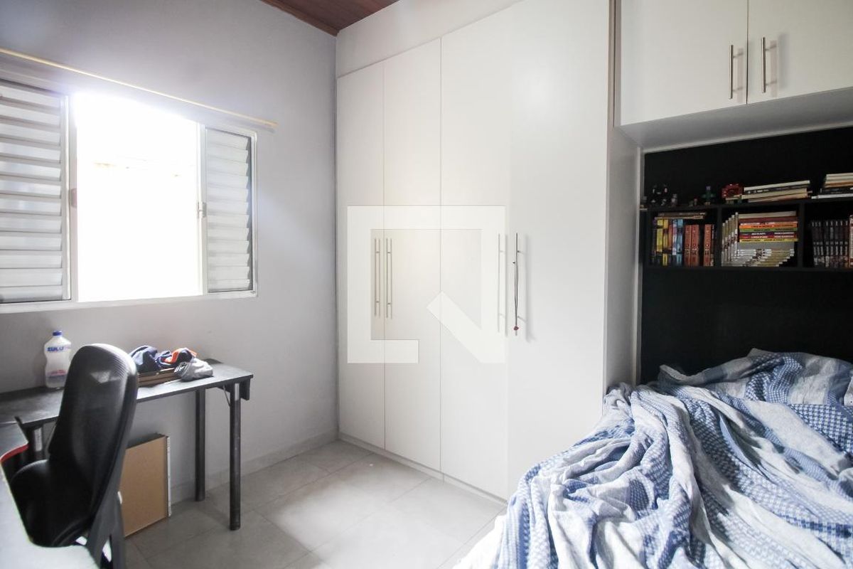 Casa, 6 quartos, 300 m² - Foto 32
