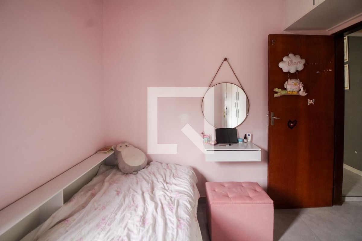 Casa, 6 quartos, 300 m² - Foto 26
