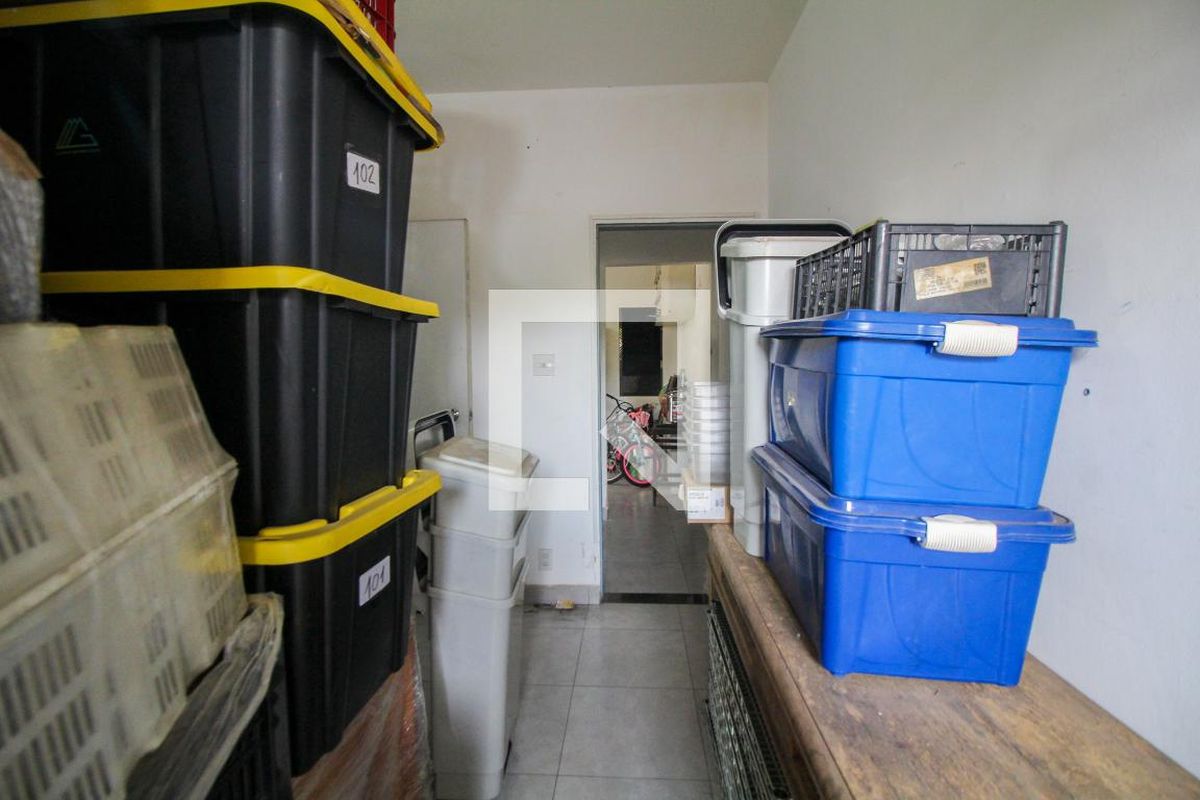 Casa, 6 quartos, 300 m² - Foto 78