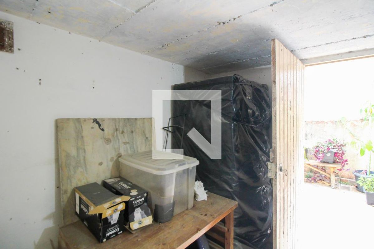 Casa, 6 quartos, 300 m² - Foto 93