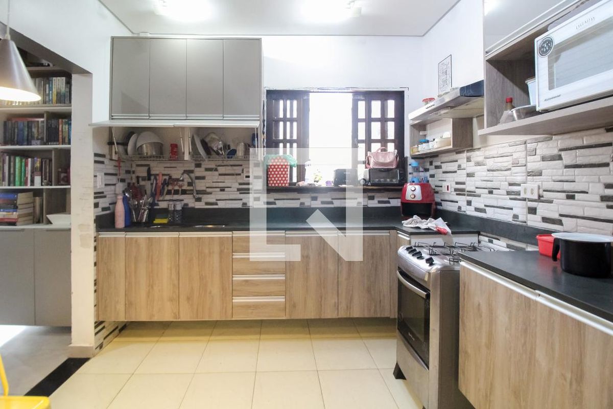 Casa, 6 quartos, 300 m² - Foto 57