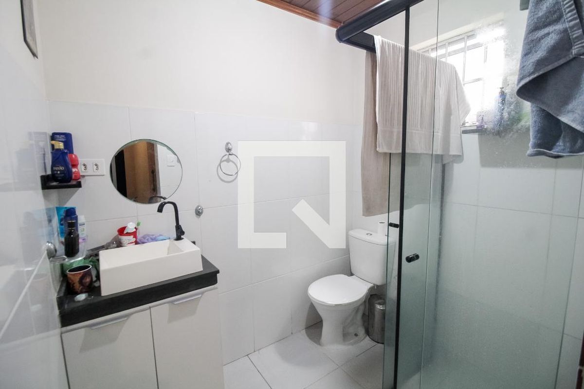 Casa, 6 quartos, 300 m² - Foto 39