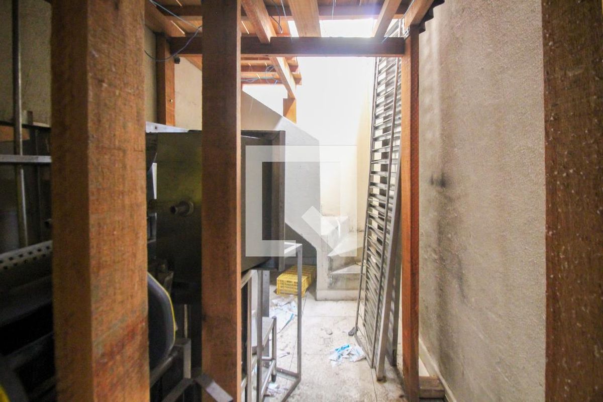 Casa, 6 quartos, 300 m² - Foto 88