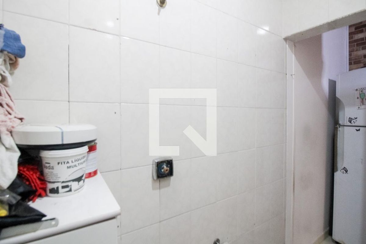 Casa, 6 quartos, 300 m² - Foto 50