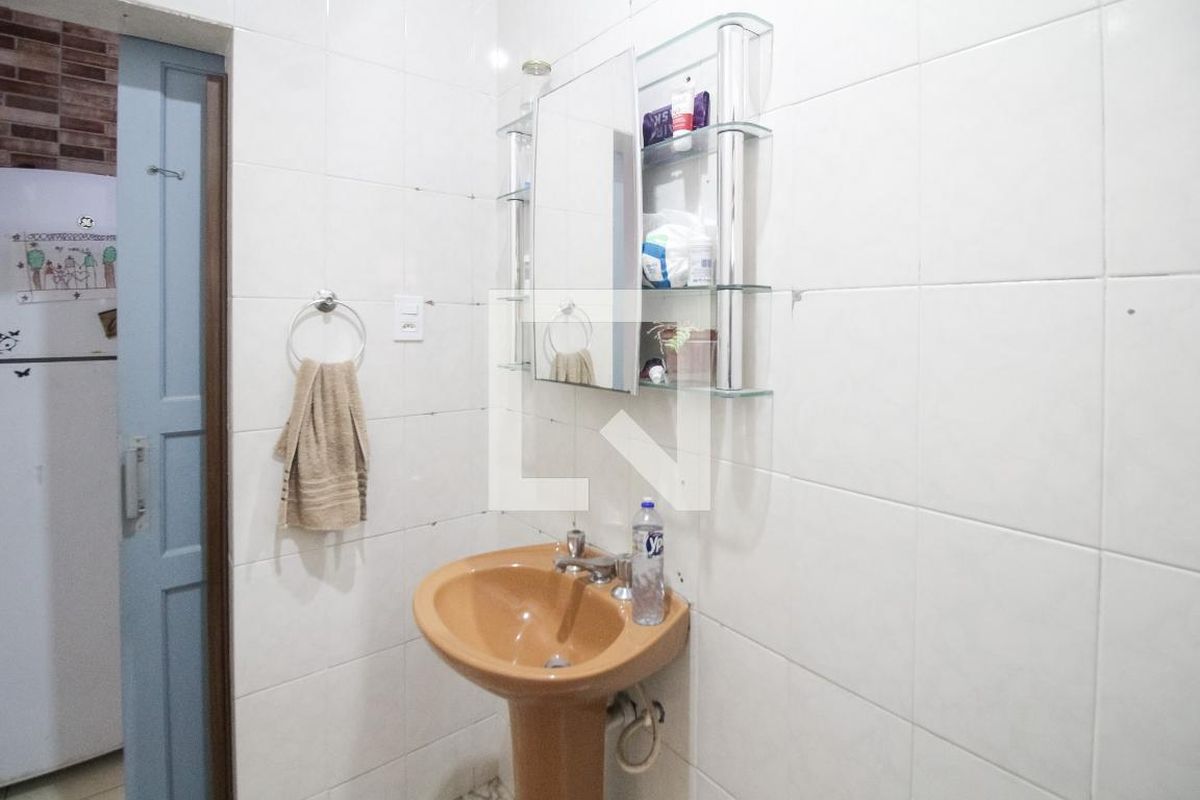 Casa, 6 quartos, 300 m² - Foto 48