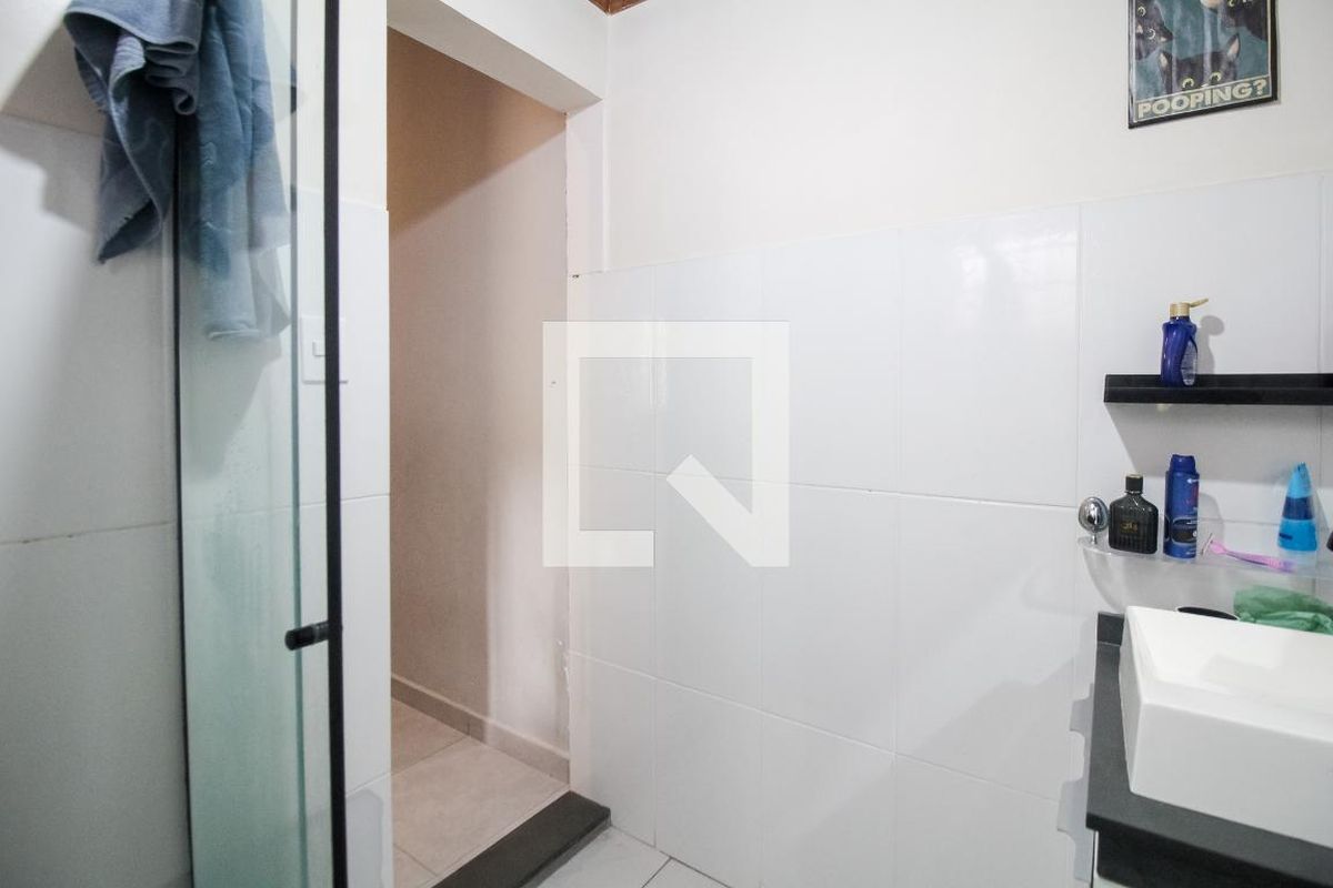 Casa, 6 quartos, 300 m² - Foto 43