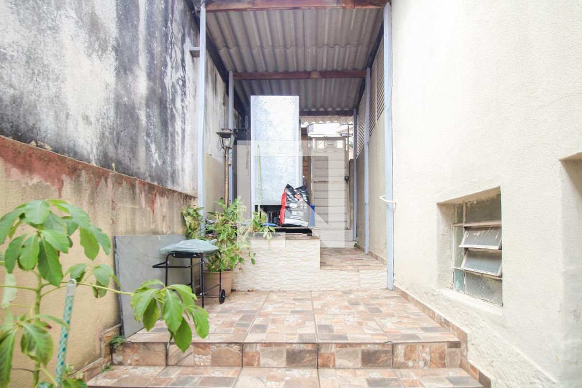 Casa, 6 quartos, 300 m² - Foto 98